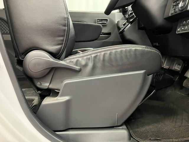 タントカスタムＸひょう害車　レンタカーアップ　踏み間違い防止　アイドリングストップ　キーフリーキー　バックカメラ付　両パワースライドドア　スマートキー＆プッシュスタート　ハイビームアシスト　オートライト　ＥＴＣ（長崎県）の中古車