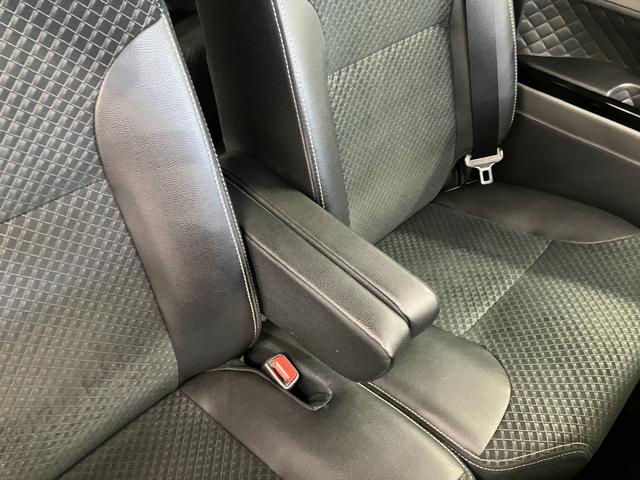 タントカスタムＸひょう害車　レンタカーアップ　踏み間違い防止　アイドリングストップ　キーフリーキー　バックカメラ付　両パワースライドドア　スマートキー＆プッシュスタート　ハイビームアシスト　オートライト　ＥＴＣ（長崎県）の中古車