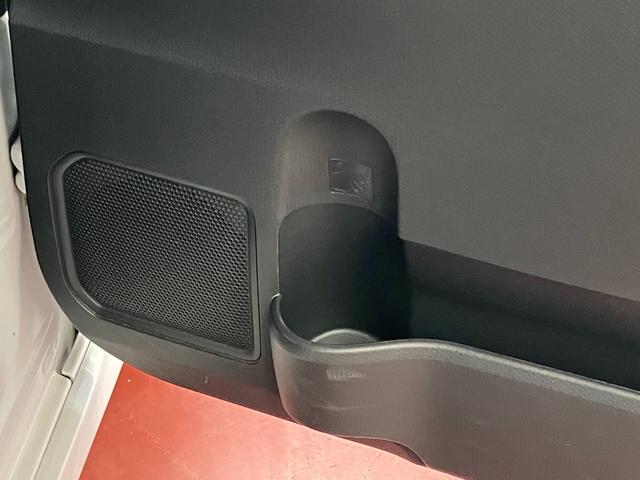 タントカスタムＸひょう害車　レンタカーアップ　踏み間違い防止　アイドリングストップ　キーフリーキー　バックカメラ付　両パワースライドドア　スマートキー＆プッシュスタート　ハイビームアシスト　オートライト　ＥＴＣ（長崎県）の中古車
