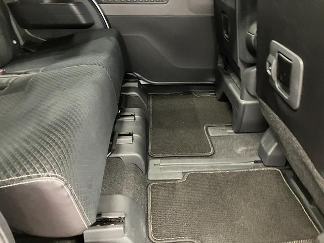 タントカスタムＸひょう害車　レンタカーアップ　踏み間違い防止　アイドリングストップ　キーフリーキー　バックカメラ付　両パワースライドドア　スマートキー＆プッシュスタート　ハイビームアシスト　オートライト　ＥＴＣ（長崎県）の中古車