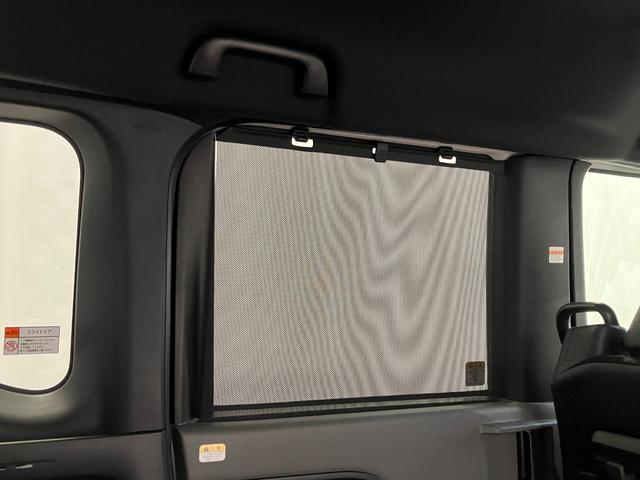 タントカスタムＸひょう害車　レンタカーアップ　踏み間違い防止　アイドリングストップ　キーフリーキー　バックカメラ付　両パワースライドドア　スマートキー＆プッシュスタート　ハイビームアシスト　オートライト　ＥＴＣ（長崎県）の中古車