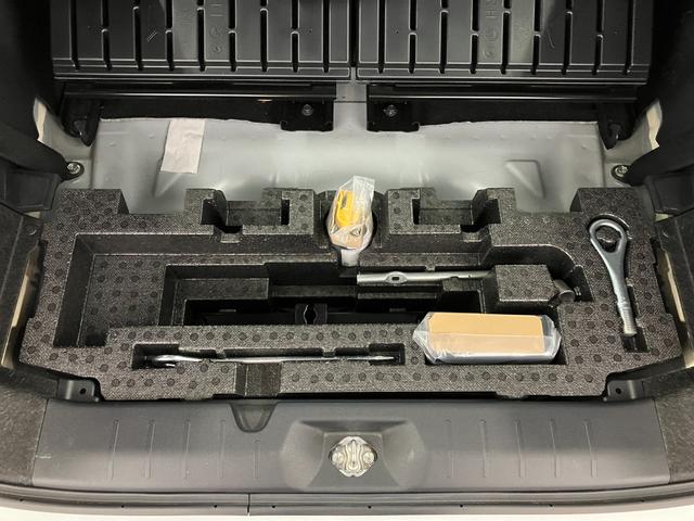 タントカスタムＸひょう害車　レンタカーアップ　踏み間違い防止　アイドリングストップ　キーフリーキー　バックカメラ付　両パワースライドドア　スマートキー＆プッシュスタート　ハイビームアシスト　オートライト　ＥＴＣ（長崎県）の中古車