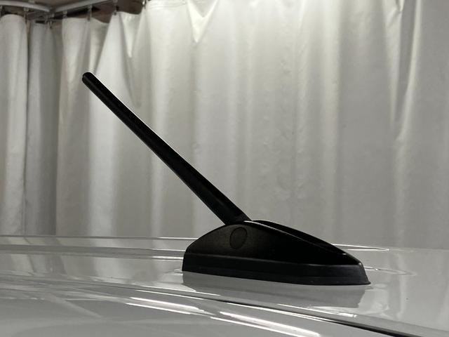 タントカスタムＸひょう害車　レンタカーアップ　踏み間違い防止　アイドリングストップ　キーフリーキー　バックカメラ付　両パワースライドドア　スマートキー＆プッシュスタート　ハイビームアシスト　オートライト　ＥＴＣ（長崎県）の中古車