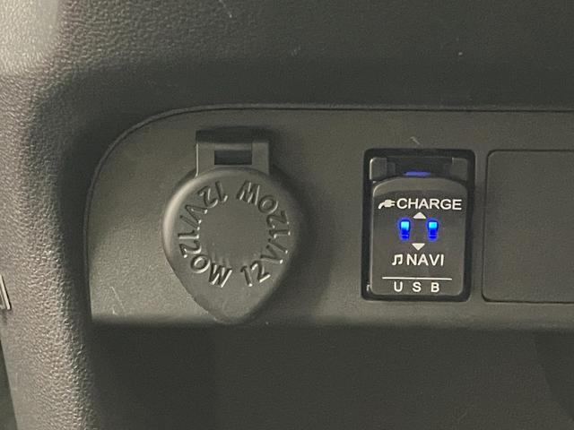 ムーヴキャンバスＸメイクアップリミテッド　ＳＡIII下取車　衝突回避支援システム　ブルートゥース　イモビライザー　電格ドアミラー　キーフリーシステム　オートハイビーム　オートライト　レーンキープ　衝突安全ボディ　ベンチシート　アラウンドビューモニター（長崎県）の中古車
