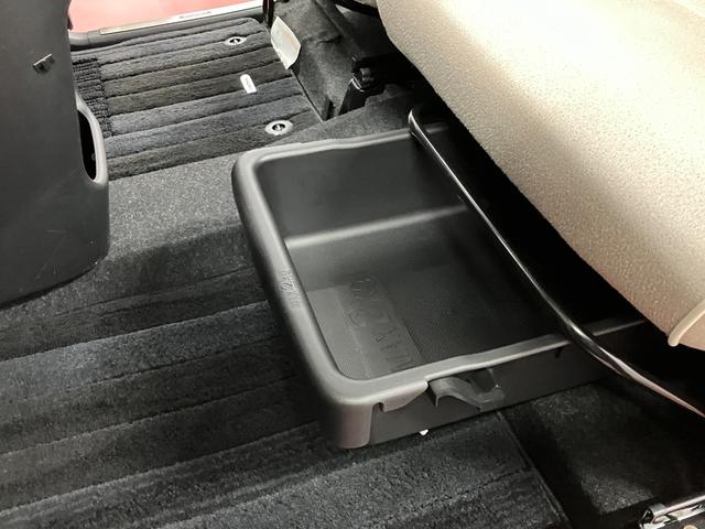 ムーヴキャンバスＸメイクアップリミテッド　ＳＡIII下取車　衝突回避支援システム　ブルートゥース　イモビライザー　電格ドアミラー　キーフリーシステム　オートハイビーム　オートライト　レーンキープ　衝突安全ボディ　ベンチシート　アラウンドビューモニター（長崎県）の中古車