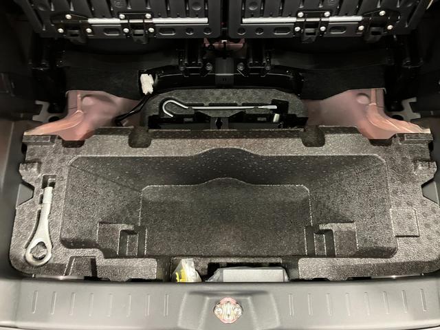 ムーヴキャンバスＸメイクアップリミテッド　ＳＡIII下取車　衝突回避支援システム　ブルートゥース　イモビライザー　電格ドアミラー　キーフリーシステム　オートハイビーム　オートライト　レーンキープ　衝突安全ボディ　ベンチシート　アラウンドビューモニター（長崎県）の中古車