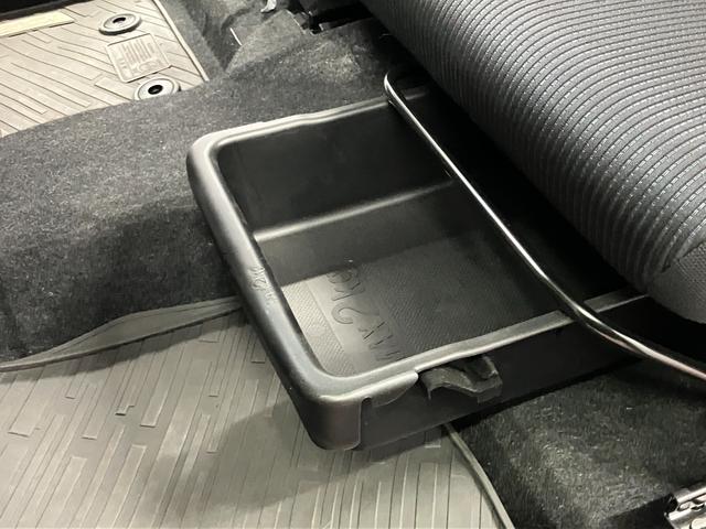 ムーヴＸリミテッドII　ＳＡIIIひょう害車　４ＷＤ　アイドリングストップ　衝突被害軽減ブレーキ　衝突安全ボディ　オートライト　ＬＥＤヘッドランプ　スマートキー　プッシュスタート　盗難防止　整備記録簿　運転席シートヒーター（長崎県）の中古車