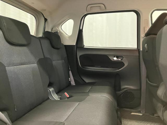 ムーヴＸリミテッドII　ＳＡIIIひょう害車　４ＷＤ　アイドリングストップ　衝突被害軽減ブレーキ　衝突安全ボディ　オートライト　ＬＥＤヘッドランプ　スマートキー　プッシュスタート　盗難防止　整備記録簿　運転席シートヒーター（長崎県）の中古車