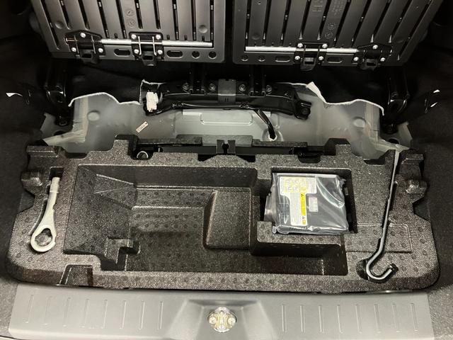 ムーヴＸリミテッドII　ＳＡIIIひょう害車　４ＷＤ　アイドリングストップ　衝突被害軽減ブレーキ　衝突安全ボディ　オートライト　ＬＥＤヘッドランプ　スマートキー　プッシュスタート　盗難防止　整備記録簿　運転席シートヒーター（長崎県）の中古車