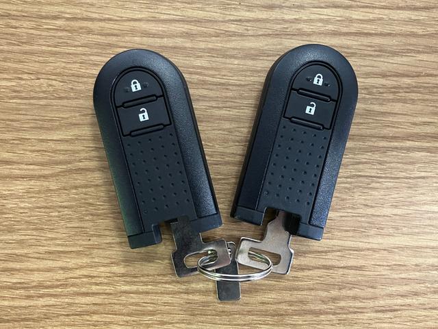 ムーヴＸリミテッドII　ＳＡIII１オーナー　４ＷＤ　アイドリングストップ　衝突被害軽減ブレーキ　衝突安全ボディ　オートライト　ＬＥＤヘッドランプ　スマートキー　プッシュスタート　盗難防止　整備記録簿　運転席シートヒーター（長崎県）の中古車