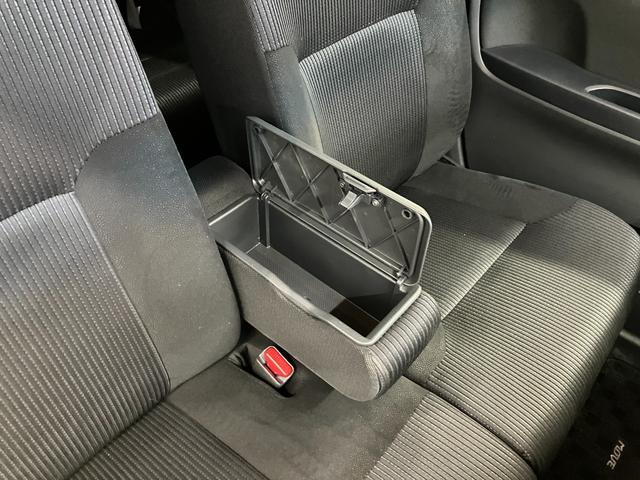 ムーヴＸリミテッドII　ＳＡIII１オーナー　４ＷＤ　アイドリングストップ　衝突被害軽減ブレーキ　衝突安全ボディ　オートライト　ＬＥＤヘッドランプ　スマートキー　プッシュスタート　盗難防止　整備記録簿　運転席シートヒーター（長崎県）の中古車