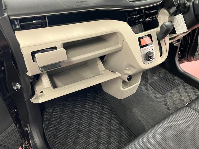 ムーヴＸリミテッドII　ＳＡIII１オーナー　４ＷＤ　アイドリングストップ　衝突被害軽減ブレーキ　衝突安全ボディ　オートライト　ＬＥＤヘッドランプ　スマートキー　プッシュスタート　盗難防止　整備記録簿　運転席シートヒーター（長崎県）の中古車