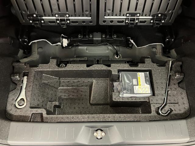 ムーヴＸリミテッドII　ＳＡIII１オーナー　４ＷＤ　アイドリングストップ　衝突被害軽減ブレーキ　衝突安全ボディ　オートライト　ＬＥＤヘッドランプ　スマートキー　プッシュスタート　盗難防止　整備記録簿　運転席シートヒーター（長崎県）の中古車