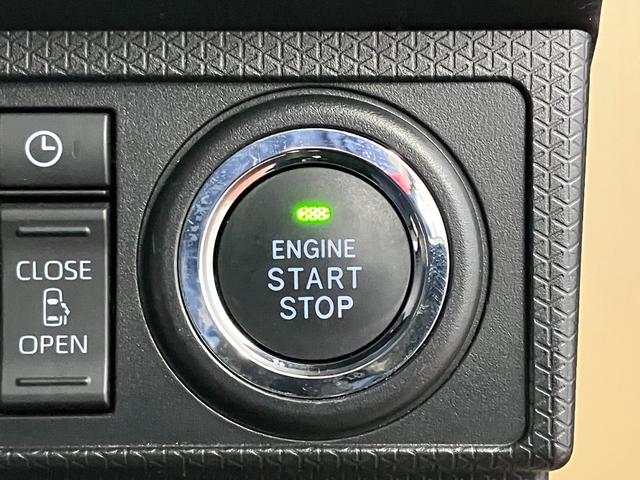 タントファンクロスひょう害車　アイドリングストップ車　レーダーブレーキ　１オーナー　両側オートスライドドア　オートハイビーム　車線逸脱警報　前席シートヒーター　イモビライザー　ＬＥＤライト　スマートキー　衝突安全ボディ（長崎県）の中古車