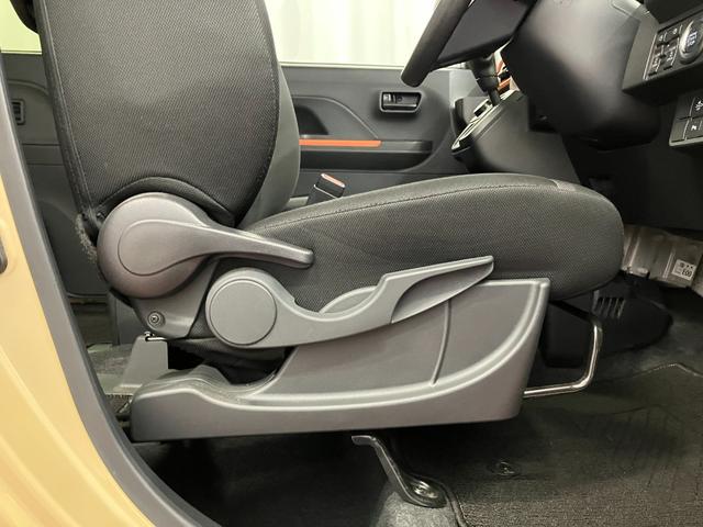 タントファンクロスひょう害車　アイドリングストップ車　レーダーブレーキ　１オーナー　両側オートスライドドア　オートハイビーム　車線逸脱警報　前席シートヒーター　イモビライザー　ＬＥＤライト　スマートキー　衝突安全ボディ（長崎県）の中古車