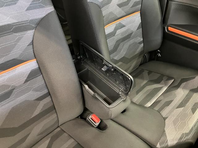 タントファンクロスひょう害車　アイドリングストップ車　レーダーブレーキ　１オーナー　両側オートスライドドア　オートハイビーム　車線逸脱警報　前席シートヒーター　イモビライザー　ＬＥＤライト　スマートキー　衝突安全ボディ（長崎県）の中古車