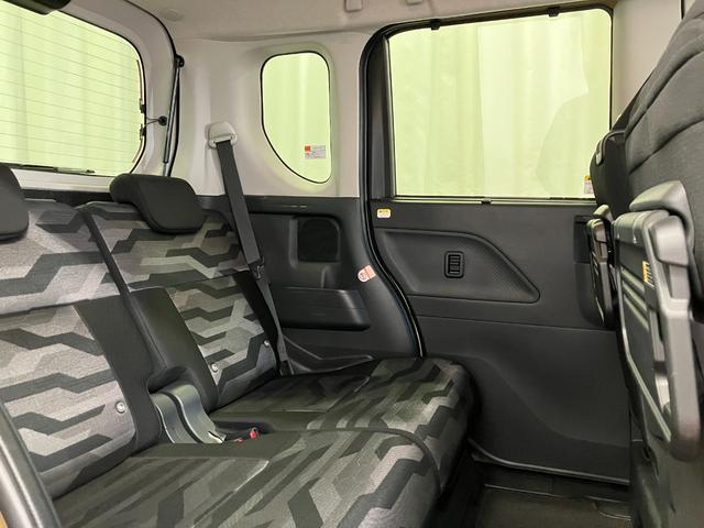 タントファンクロスひょう害車　アイドリングストップ車　レーダーブレーキ　１オーナー　両側オートスライドドア　オートハイビーム　車線逸脱警報　前席シートヒーター　イモビライザー　ＬＥＤライト　スマートキー　衝突安全ボディ（長崎県）の中古車