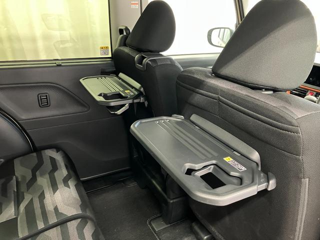タントファンクロスひょう害車　アイドリングストップ車　レーダーブレーキ　１オーナー　両側オートスライドドア　オートハイビーム　車線逸脱警報　前席シートヒーター　イモビライザー　ＬＥＤライト　スマートキー　衝突安全ボディ（長崎県）の中古車