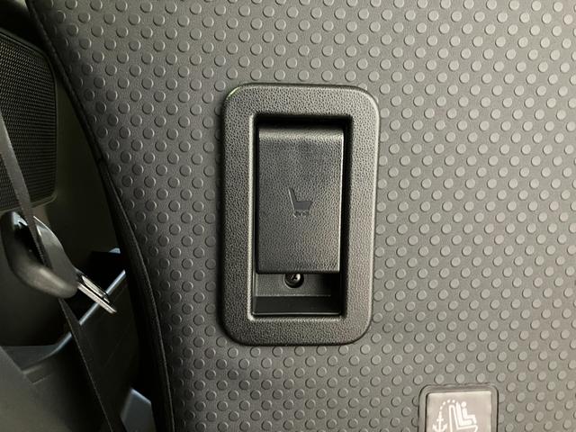 タントファンクロスひょう害車　アイドリングストップ車　レーダーブレーキ　１オーナー　両側オートスライドドア　オートハイビーム　車線逸脱警報　前席シートヒーター　イモビライザー　ＬＥＤライト　スマートキー　衝突安全ボディ（長崎県）の中古車