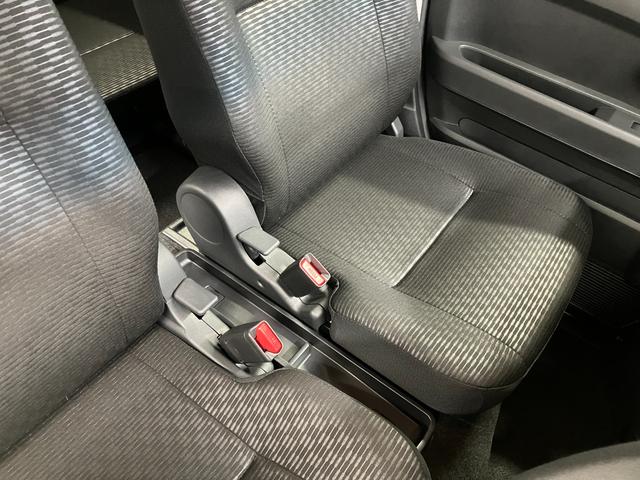 ハイゼットカーゴクルーズひょう害車　元試乗車　レーンキープアシスト　エアバッグ　電動格納式ドアミラー　衝突被害軽減装置　ハイビームアシスト　安全ボディ　スマートキー　オートライト　アイドリングストップ　盗難防止システム（長崎県）の中古車