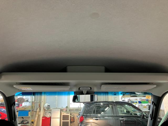 ハイゼットカーゴクルーズひょう害車　元試乗車　レーンキープアシスト　エアバッグ　電動格納式ドアミラー　衝突被害軽減装置　ハイビームアシスト　安全ボディ　スマートキー　オートライト　アイドリングストップ　盗難防止システム（長崎県）の中古車