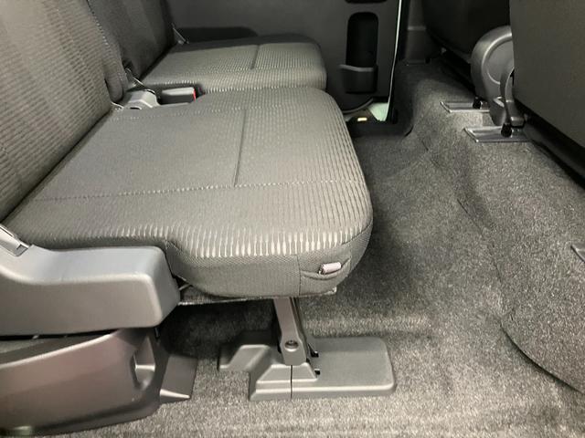 ハイゼットカーゴクルーズひょう害車　元試乗車　レーンキープアシスト　エアバッグ　電動格納式ドアミラー　衝突被害軽減装置　ハイビームアシスト　安全ボディ　スマートキー　オートライト　アイドリングストップ　盗難防止システム（長崎県）の中古車