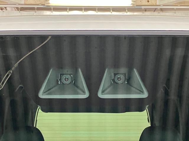 タントカスタムＸひょう害車　届出済未使用車　展示車　アイドリングストップ　両パワースライドドア　シートヒーター付き　スマートキー＆プッシュスタート　ハイビームアシスト　禁煙　オートライト　レーンキープ　盗難防止装置（長崎県）の中古車