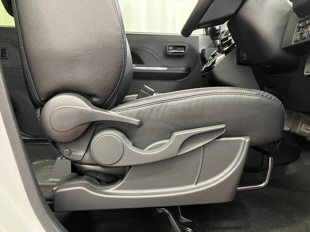 タントカスタムＸひょう害車　届出済未使用車　展示車　アイドリングストップ　両パワースライドドア　シートヒーター付き　スマートキー＆プッシュスタート　ハイビームアシスト　禁煙　オートライト　レーンキープ　盗難防止装置（長崎県）の中古車
