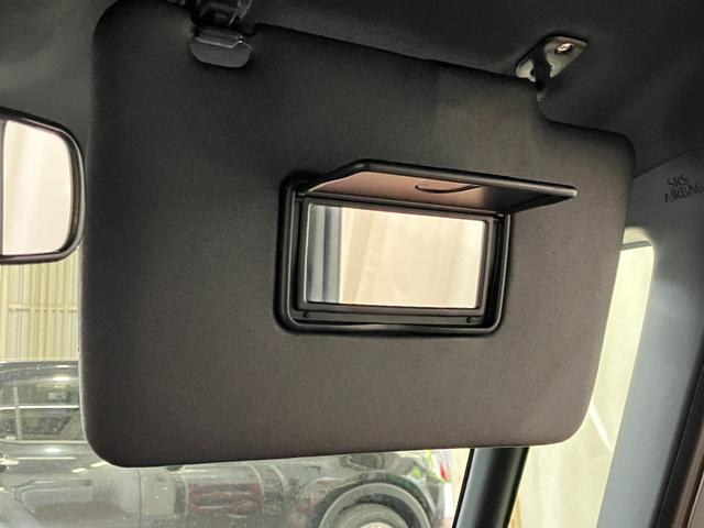タントカスタムＸひょう害車　届出済未使用車　展示車　アイドリングストップ　両パワースライドドア　シートヒーター付き　スマートキー＆プッシュスタート　ハイビームアシスト　禁煙　オートライト　レーンキープ　盗難防止装置（長崎県）の中古車