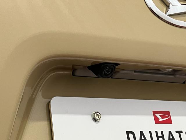 タントファンクロス届出済未使用車　展示車　アイドリングストップ車　レーダーブレーキ　１オーナー　両側オートスライドドア　オートハイビーム　車線逸脱警報　シートヒーター　禁煙車　イモビライザー　ＬＥＤライト　スマートキー（長崎県）の中古車