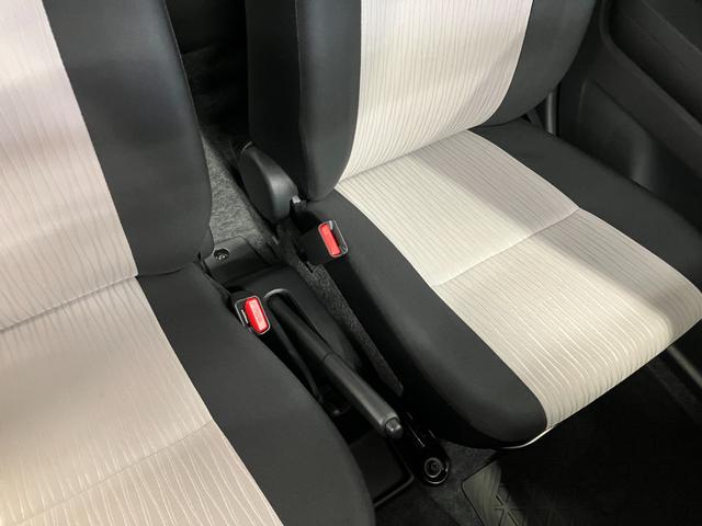 ミライースＬ　ＳＡIIIひょう害車　１オーナー　キーレス　ＡＢＳ　記録簿　アイドリングストップ　レーンキープアシスト　横滑防止　オートハイビーム　Ｗエアバック　オートライト　衝突安全ボディ（長崎県）の中古車