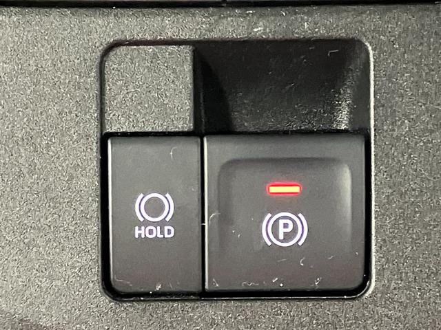 ムーヴキャンバスストライプスＧ両側パワースライドドア　スマートキー　プッシュスタート　軽減ブレーキ　ブルートゥースオーディオ　リアカメラ　セキュリティ　電格ミラー　フルセグＴＶ　ＬＥＤライト　レーンキープ　フロントベンチシート（長崎県）の中古車