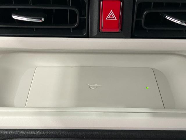 ムーヴキャンバスストライプスＧ両側パワースライドドア　スマートキー　プッシュスタート　軽減ブレーキ　ブルートゥースオーディオ　リアカメラ　セキュリティ　電格ミラー　フルセグＴＶ　ＬＥＤライト　レーンキープ　フロントベンチシート（長崎県）の中古車