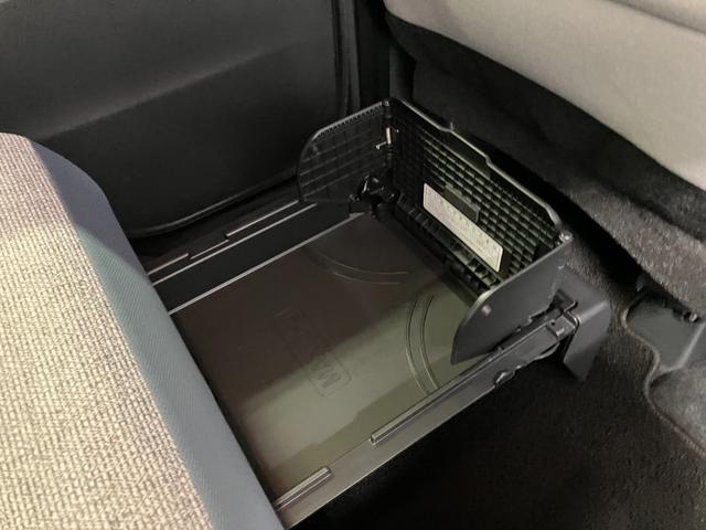 ムーヴキャンバスストライプスＧ両側パワースライドドア　スマートキー　プッシュスタート　軽減ブレーキ　ブルートゥースオーディオ　リアカメラ　セキュリティ　電格ミラー　フルセグＴＶ　ＬＥＤライト　レーンキープ　フロントベンチシート（長崎県）の中古車