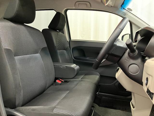 ムーヴＸリミテッドII　ＳＡIIIひょう害車　１オーナー　４ＷＤ　アイドリングストップ　衝突被害軽減ブレーキ　衝突安全ボディ　オートライト　ＬＥＤヘッドランプ　スマートキー　プッシュスタート　盗難防止　整備記録簿　運転席シートヒーター（長崎県）の中古車
