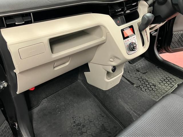 ムーヴＸリミテッドII　ＳＡIIIひょう害車　１オーナー　４ＷＤ　アイドリングストップ　衝突被害軽減ブレーキ　衝突安全ボディ　オートライト　ＬＥＤヘッドランプ　スマートキー　プッシュスタート　盗難防止　整備記録簿　運転席シートヒーター（長崎県）の中古車
