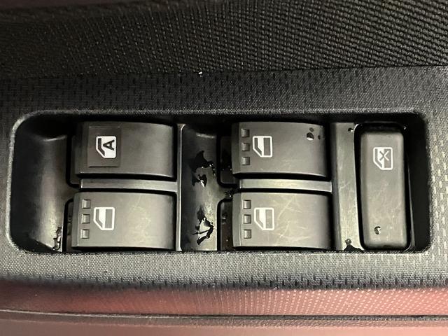 ムーヴＸリミテッドII　ＳＡIIIひょう害車　１オーナー　４ＷＤ　アイドリングストップ　衝突被害軽減ブレーキ　衝突安全ボディ　オートライト　ＬＥＤヘッドランプ　スマートキー　プッシュスタート　盗難防止　整備記録簿　運転席シートヒーター（長崎県）の中古車