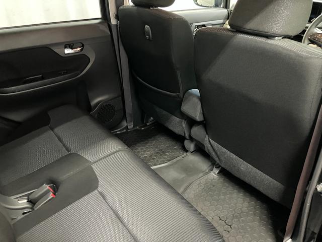 ムーヴＸリミテッドII　ＳＡIIIひょう害車　１オーナー　４ＷＤ　アイドリングストップ　衝突被害軽減ブレーキ　衝突安全ボディ　オートライト　ＬＥＤヘッドランプ　スマートキー　プッシュスタート　盗難防止　整備記録簿　運転席シートヒーター（長崎県）の中古車