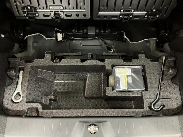 ムーヴＸリミテッドII　ＳＡIIIひょう害車　１オーナー　４ＷＤ　アイドリングストップ　衝突被害軽減ブレーキ　衝突安全ボディ　オートライト　ＬＥＤヘッドランプ　スマートキー　プッシュスタート　盗難防止　整備記録簿　運転席シートヒーター（長崎県）の中古車