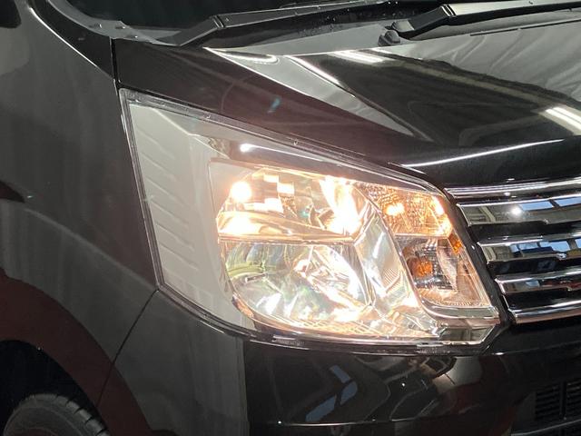 ムーヴＸリミテッドII　ＳＡIIIひょう害車　１オーナー　４ＷＤ　アイドリングストップ　衝突被害軽減ブレーキ　衝突安全ボディ　オートライト　ＬＥＤヘッドランプ　スマートキー　プッシュスタート　盗難防止　整備記録簿　運転席シートヒーター（長崎県）の中古車