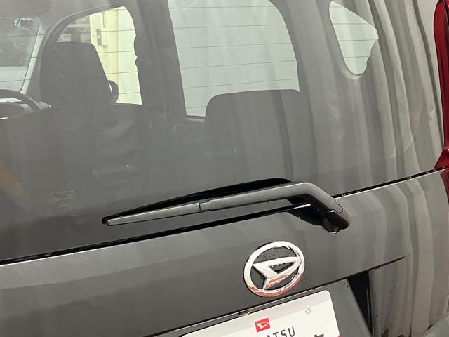 ムーヴＸリミテッドII　ＳＡIIIひょう害車　１オーナー　４ＷＤ　アイドリングストップ　衝突被害軽減ブレーキ　衝突安全ボディ　オートライト　ＬＥＤヘッドランプ　スマートキー　プッシュスタート　盗難防止　整備記録簿　運転席シートヒーター（長崎県）の中古車