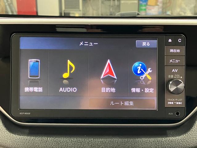 ムーヴＸ　ＳＡII下取車　ナビＴＶ　バックカメラ　盗難防止　ブルートゥース　電動格納ドアミラー　レーンキープアシスト　スマートキー　ＤＶＤ　横滑り防止装置　ベンチシート　衝突安全ボディ（長崎県）の中古車