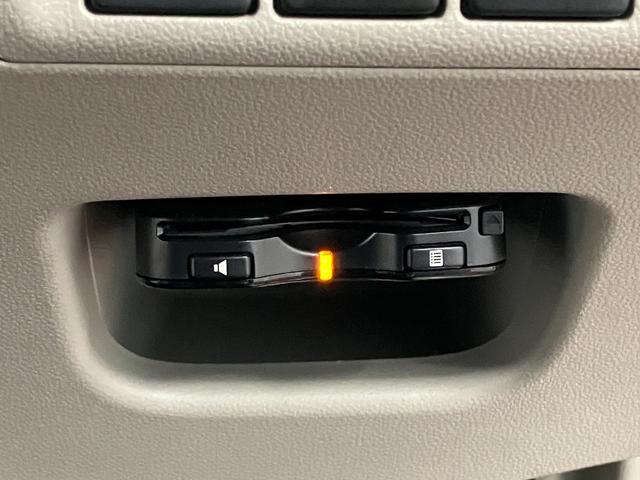 ムーヴＸ　ＳＡII下取車　ナビＴＶ　バックカメラ　盗難防止　ブルートゥース　電動格納ドアミラー　レーンキープアシスト　スマートキー　ＤＶＤ　横滑り防止装置　ベンチシート　衝突安全ボディ（長崎県）の中古車