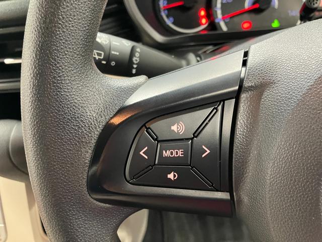 ムーヴＸ　ＳＡII下取車　ナビＴＶ　バックカメラ　盗難防止　ブルートゥース　電動格納ドアミラー　レーンキープアシスト　スマートキー　ＤＶＤ　横滑り防止装置　ベンチシート　衝突安全ボディ（長崎県）の中古車