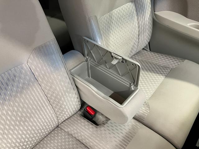 ムーヴＸ　ＳＡII下取車　ナビＴＶ　バックカメラ　盗難防止　ブルートゥース　電動格納ドアミラー　レーンキープアシスト　スマートキー　ＤＶＤ　横滑り防止装置　ベンチシート　衝突安全ボディ（長崎県）の中古車