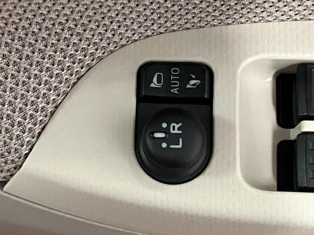 ムーヴＸ　ＳＡII下取車　ナビＴＶ　バックカメラ　盗難防止　ブルートゥース　電動格納ドアミラー　レーンキープアシスト　スマートキー　ＤＶＤ　横滑り防止装置　ベンチシート　衝突安全ボディ（長崎県）の中古車