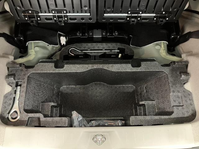 ムーヴＸ　ＳＡII下取車　ナビＴＶ　バックカメラ　盗難防止　ブルートゥース　電動格納ドアミラー　レーンキープアシスト　スマートキー　ＤＶＤ　横滑り防止装置　ベンチシート　衝突安全ボディ（長崎県）の中古車