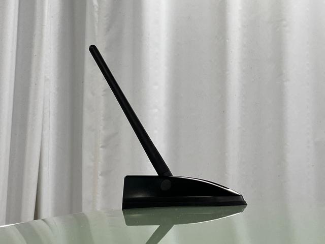 ムーヴＸ　ＳＡII下取車　ナビＴＶ　バックカメラ　盗難防止　ブルートゥース　電動格納ドアミラー　レーンキープアシスト　スマートキー　ＤＶＤ　横滑り防止装置　ベンチシート　衝突安全ボディ（長崎県）の中古車