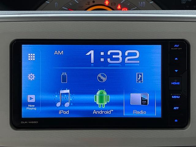 ムーヴキャンバスＬ　ＳＡIII下取車　ＤＶＤ再生　バックモニター　エアバック　記録簿　スマートキー　衝突被害軽減ブレーキ　電動格納式ドアミラー　横滑防止　セキュリティーアラーム　レーンアシスト　アイドリングストップ　衝突安全ボディ（長崎県）の中古車