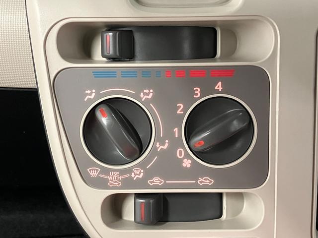 ムーヴキャンバスＬ　ＳＡIII下取車　ＤＶＤ再生　バックモニター　エアバック　記録簿　スマートキー　衝突被害軽減ブレーキ　電動格納式ドアミラー　横滑防止　セキュリティーアラーム　レーンアシスト　アイドリングストップ　衝突安全ボディ（長崎県）の中古車